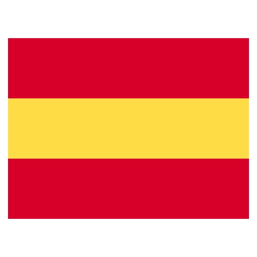 Español