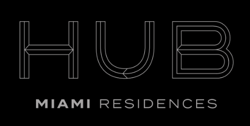 HUB - Miami Beach